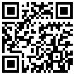 qrcode1-machs-jetzt-mp
